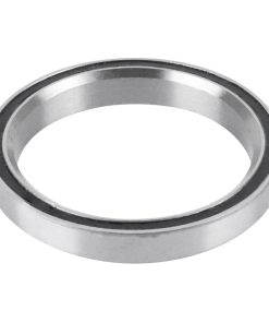 Roulement Jeu de Direction Blackbearing C14 - 36.8 X 45.8 X 6.5mm 45X45°