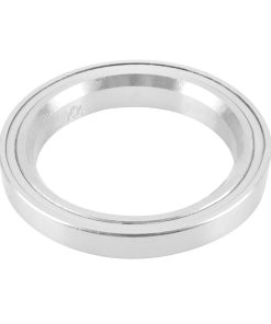 Roulement Jeu de Direction Blackbearing C17 - 35 X 47 X 7mm 36X45°