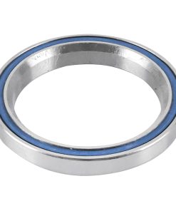 Roulement Jeu de Direction Blackbearing D14 - 40 X 52 X 7mm 36X45°