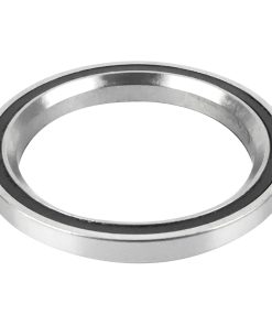 Roulement Jeu de Direction Blackbearing D19 - 46 X 60 X 8mm 45X45°