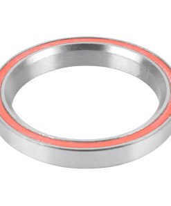 Roulement Jeu de Direction Blackbearing D7 - 40 X 51 X 7mm 45X45°