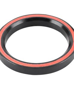 Roulement Jeu de Direction Blackbearing D8 - 40 X 51 X 6.5mm 45X45°