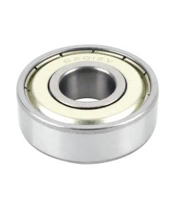 Roulement Blackbearing Rep.3 Pour Moteur Bosch 2Ème Génération