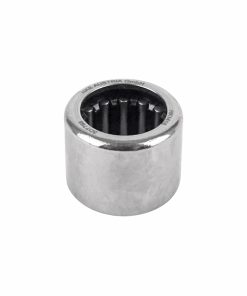Roulement Aiguille Blackbearing Rep.4 Pour Moteur Bosch 2Ème Génération