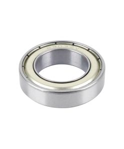 Roulement Blackbearing Rep.5 Pour Moteur Bosch 2Ème Génération