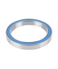 Roulement Blackbearing Rep.6 Pour Moteur Bosch 2Ème Génération