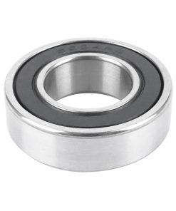 Roulement Blackbearing Rep.7 Pour Moteur Bosch 2Ème Génération