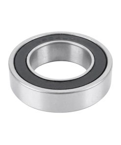 Roulement Blackbearing Rep.8 Pour Moteur Bosch 2Ème Génération