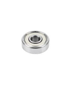 Roulement Blackbearing Rep.9 Pour Moteur Bosch 2Ème Génération