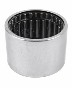 Roulement Blackbearing Rep.10 Pour Moteur Bosch 2Ème Génération