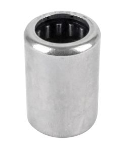 Roulement Blackbearing Rep.11 Pour Moteur Bosch 2Ème Génération