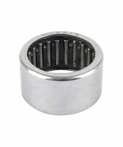Roulement Blackbearing Rep.12 Pour Moteur Bosch 2Ème Génération