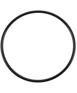 Joint Blackbearing N°1 Pour Moteur Bosch 2Ème Génération
