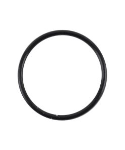 Joint Blackbearing N°2 Pour Moteur Bosch 2Ème Génération