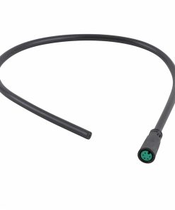 Cable Connexion Lumiere Polini Pour Display Tft Ep3 Ref 955.830.025