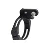 Support Compteur Vae Polini Ep3 Display Tft Diam 35 VTT Ref 955.830.027