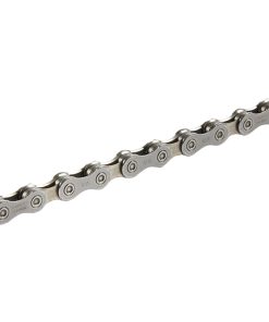 Chaine Velo 11V. Route-VTT Shimano 105-Slx Hg601 126 Maillons