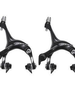 Etrier Frein Route Shimano Avant + Arriere Sora (Montage Atelier)