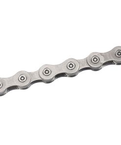 Chaine Velo Vae 10V. Shimano Cn-E6090 126 Maillons