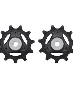 Galet Derailleur Shimano 11V. Ultegra R8150 (Jeu de 2)