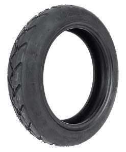 Pneu Trottinette Tubeless 250 X 54 Noir (Compatible Xiaomi Mi 4)