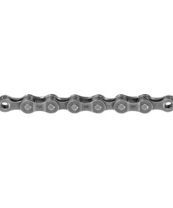 Chaine Velo 5-6-7V. Route-VTT Sunrace Cnm54 Noir 116 Maillons