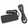Chargeur de Batterie Trottinette Compatible Xiaomi Mi 4 41.7V 2A (Connecteur Dc 8mm) -Selection Gravity-