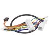 Adaptateur Pour Outil Diagnostic Trottinette (Compatible Ninebot, Xiaomi, Cecotec...) -Selection Gravity-