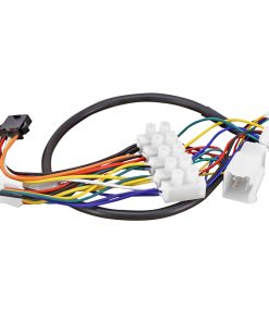 Adaptateur Pour Outil Diagnostic Trottinette (Compatible Ninebot, Xiaomi, Cecotec...) -Selection Gravity-