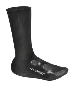 Couvre Chaussure Ete Route Gist Speed Noir 46-48 (Paire) -5921