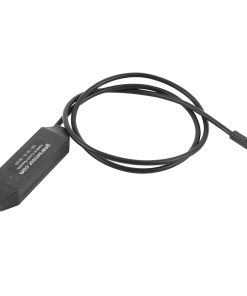 Capteur de Reduction D'Assistance Polini E-P3+Evo Pour Vae-E-Bike Ref 955.830.047