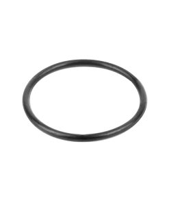 Joint Blackbearing N°2 Pour Moteur Bosch 2Ème Génération