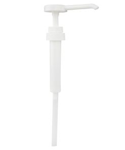 Pompe pour Savon-Nettoyant Mains Liqui Moly (Pour Ref 218069)