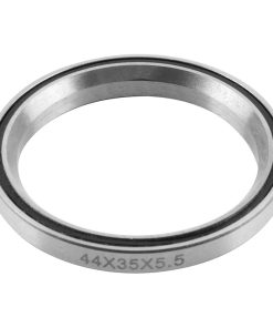 Roulement Jeu de Direction 44X35-5.5mm 36X45° Pour Canyon -Selection Gravity-