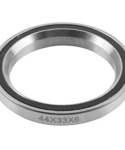 Roulement Jeu de Direction 44X33-6mm 36X45° Pour Canyon -Selection Gravity-