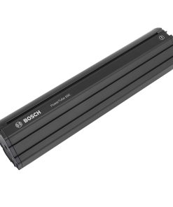 Batterie Bosch Sur Cadre 500Wh (Powertube 500 Vertical) Bbp281 Bdu2Xx - Bdu3Xx - Bdu4Xx Ean 4047025782128 (Bosch 2Ème Génération)
