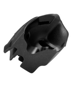 Support Bosch Pour Connect Module - Bdu37Yy (Bdu3781, Bdu3741)