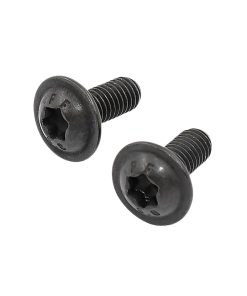 Kit Vis Bosch Pour Support Batterie Power More 250 Smart System (Bbp362Y)