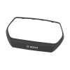 Cache Plastique Pour Compteur-Display Bosch Nyon Bui275