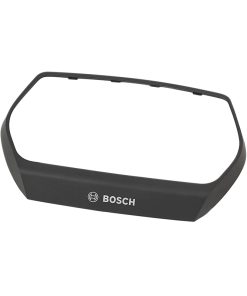 Cache Plastique Pour Compteur-Display Bosch Nyon Bui275