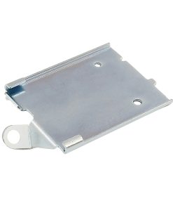 Plaque de Montage Bosch Connect Module -Bdu37Yy (Vis Non Incluses)