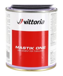 Colle A Boyau Vittoria (Pot de 250G) Pour Jante Alu et Carbone