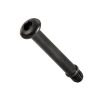 Vis Pour Support Bosch Led Remote (M4X27)