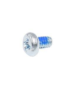 Vis Pour Plaque de Montage Bosch Pour Connect Module (Vendu Par 1)