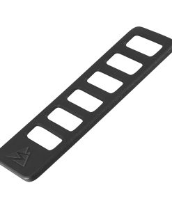 Sangle Fixation Eclairage Sigma Pour Buster Rl80-Rl150 (Silicone)