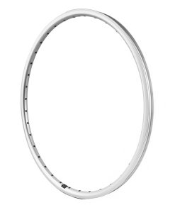 Jante VTT 26" Mach1 Er-20 Disque Argent 36T. Double Paroi - 559X19C