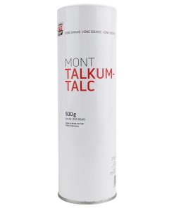 Talc de Montage Pneu (Boite 500G) -Tip Top- (5930649)