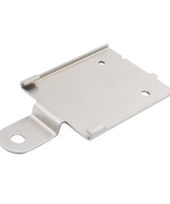 Plaque de Montage Bosch Connect Module -Bdu33Yy (Vis Non Incluses)