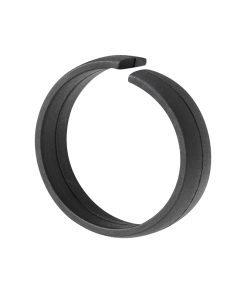 Entretoise Caoutchouc Bosch Pour Support Compteur-Display Intuvia 100 (Diam 35mm)