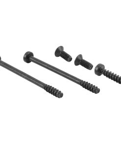 Kit Visserie Pour Habillage Bosch Bdu3Xx, Bdu33Yy